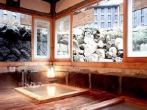 ryokan thumbnail